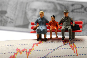 Australian dollar دولار أسترالي Австралийский доллар Avustralya...