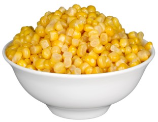 Corn.
