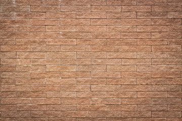 Brick wall backdrop