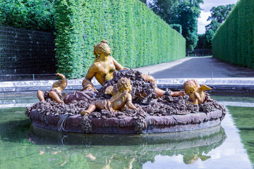 Fototapete bei efototapeten.de bestellen   