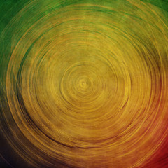 Old texture as abstract grunge background
