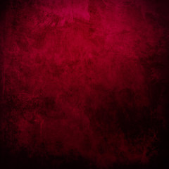 Vintage Style background with space for text