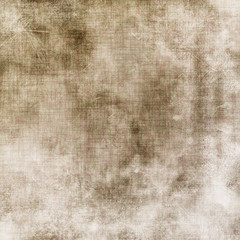 Grunge texture