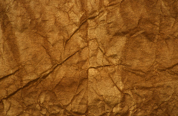 Grunge background