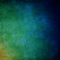 paper texture, may use as background