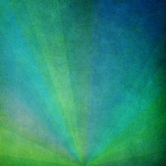 old paper textures - perfect background with space