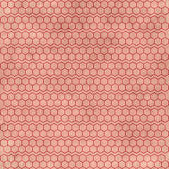 Fototapeta premium Soft Background