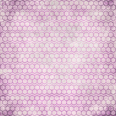 abstract blue background light color vintage grunge background t