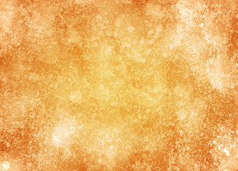 Soft colored abstract background for design