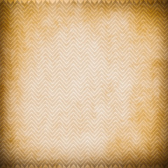 Abstract background. High texture quality.