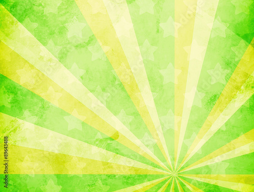 &quot;green christmas background&quot; zdjęć stockowych i obrazów royalty free w Fotolia.com - Obraz 89643488