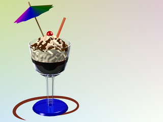 coffè sfizioso