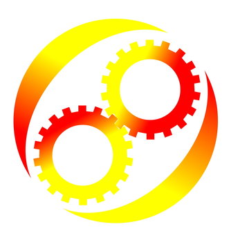 logo 03