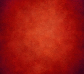 abstract red background layout design