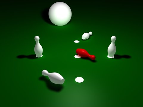 filotto