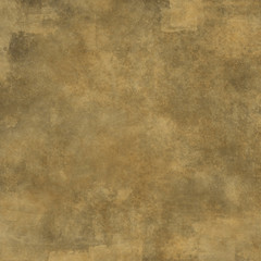 Grunge background