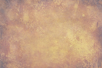 Grunge background