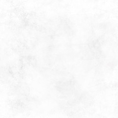 Designed grunge paper texture, background