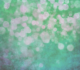 elegant abstract background