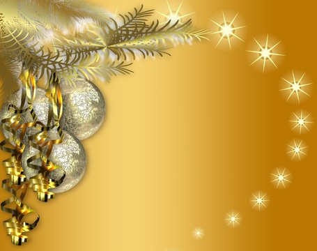 Natale 2010