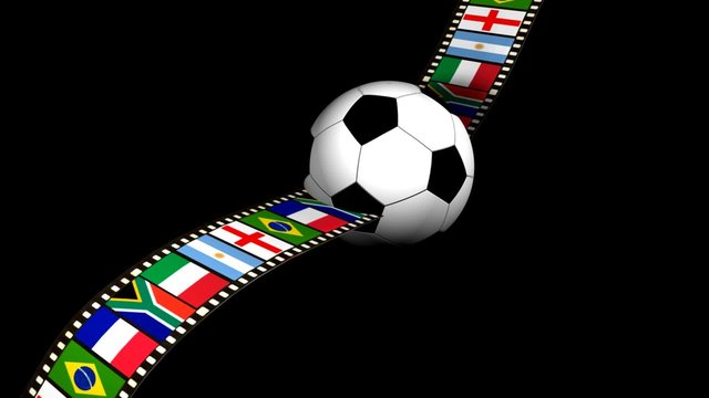 Le Squadre di calcio