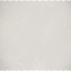 Art paper background or texture