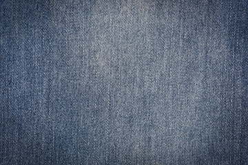  jean texture background
