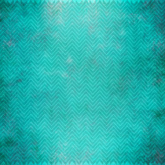 Vintage Style background with space for text