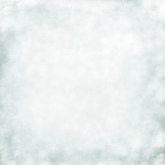 vintage grunge background