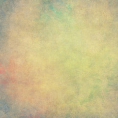 Grunge background