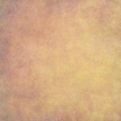 grunge textures and backgrounds - perfect with space