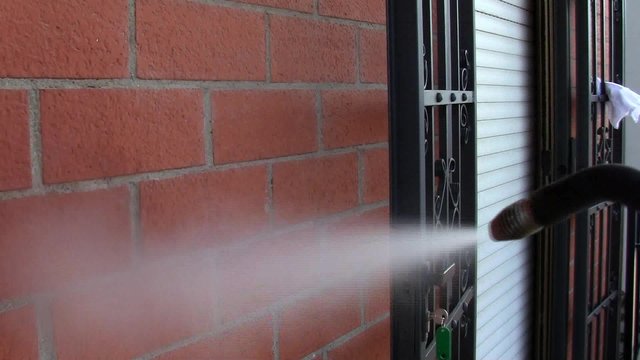 steam launch-Lancia a vapore