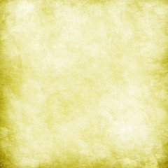 Grunge background