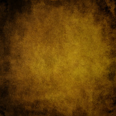 creative backgrounds book cover with space for name