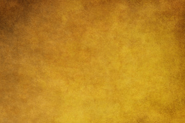 vintage paper with space for text or image