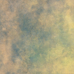 Abstract grunge background
