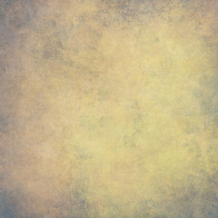 vintage paper with space for text or image