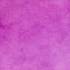 Background with space for text