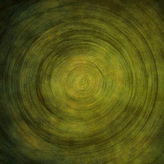 grunge wall, highly detailed textured background