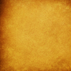Vintage Style background with space for text