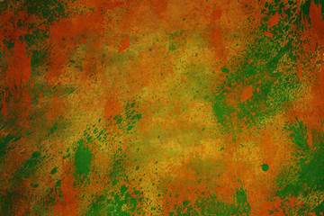 Brown paper texture, Light background