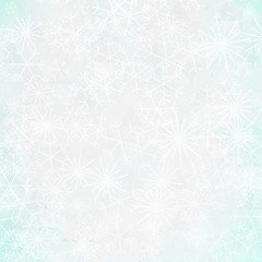 Art paper background or texture