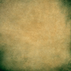 vintage paper with space for text or image