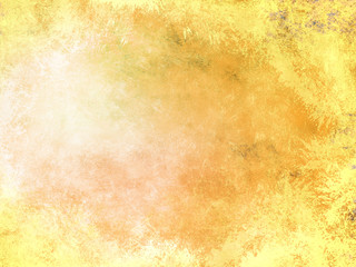 Vintage Style background with space for text