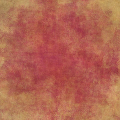 paper texture, may use as background