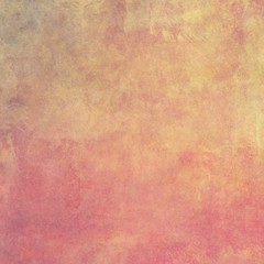 vintage paper with space for text or image
