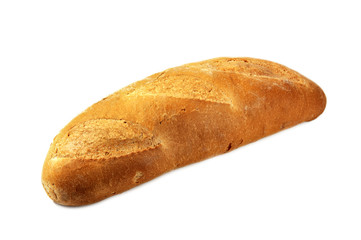 ciabatta bread