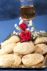 beans of the dead traditional sweet