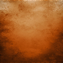 Designed grunge paper texture, background