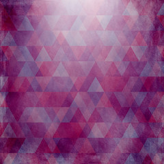 Light grunge background